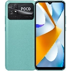 Poco C40